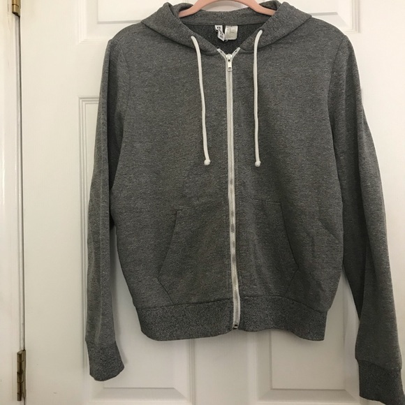 H&M Divided Hoodie - Picture 1 of 13